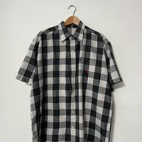 Camicia POLO JEANS CO. Ralph Lauren - Taglia XL