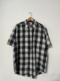 Camicia POLO JEANS CO. Ralph Lauren - Taglia XL