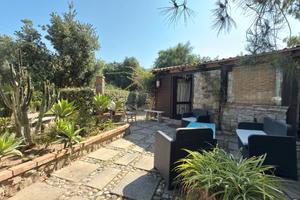 Casa al mare- Gonnesa