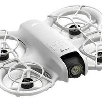 Dji neo drone