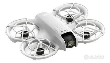 Dji neo drone