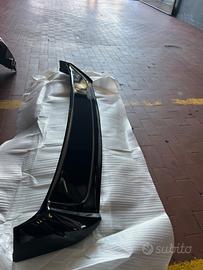 Volkswagon Golf 7/7.5 Roof spolier