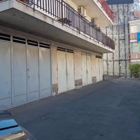 Garage/Deposito