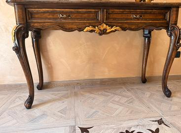 Arredamento casa