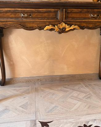 Arredamento casa