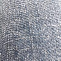 jeans trussardi