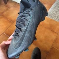 Scarpe da calcio Nike superfly 10 academy fg mg