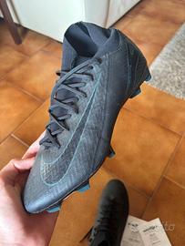 Scarpe da calcio Nike superfly 10 academy fg mg
