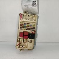 CENTRALINA PORTA FUSIBILI FIAT Ducato 5° Serie 13