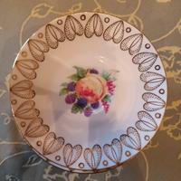 set da dolce 12 persone 