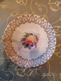 set da dolce 12 persone 