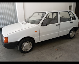 Fiat Uno 45 fire