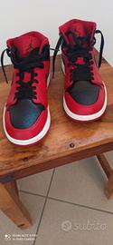 JORDAN 1MID