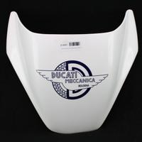 Unghia cover sella monoposto Ducati Monster 900 62