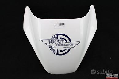 Unghia cover sella monoposto Ducati Monster 900 62