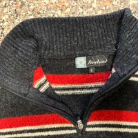 Maglione pura Lana