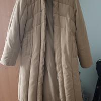cappotto 