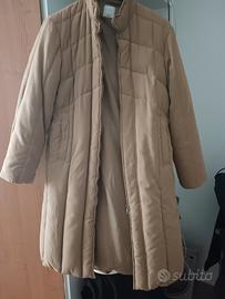 cappotto 