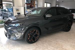 Cupra Terramar Business 1.5 Hybrid 150cv DSG - KM0