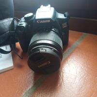 Canon EOS 1300