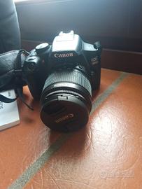 Canon EOS 1300