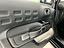 Immagine 9