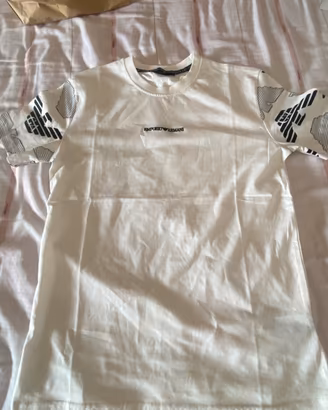 Armani ea7