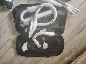 accessori folletto vks7