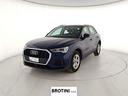 audi-q3-2-0-35-tdi-s-tronic-business