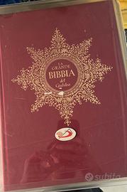 Bibbia del giubileo