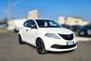 lancia-ypsilon-1-0-firefly-5-porte-s-s-hybrid-ecoc