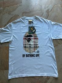 Maglia Bape