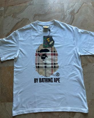 Maglia Bape