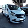 fiat-talento-1-6-multijat-finestrato-6-posti-autoc