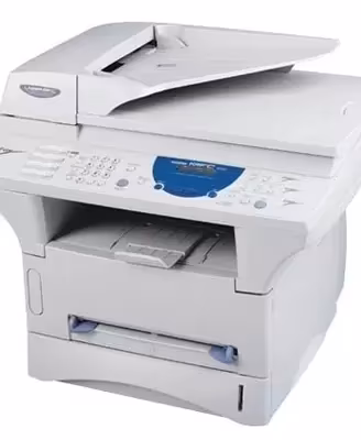 stampante brother laser colori multifunzione