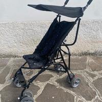 Passeggino leggero
