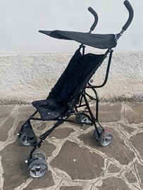 Passeggino leggero
