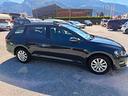 volkswagen-golf-variant-1-6-tdi-90-cv-trendline-bl