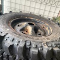 Ziarelli 235 70 16