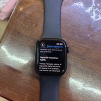 Apple Watch SE