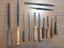 Immagine 1