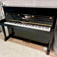 Pianoforte Kawai CX-5H TRASPORTO INCLUSO