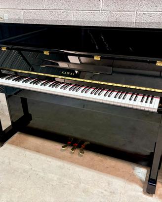 Pianoforte Kawai CX-5H TRASPORTO INCLUSO