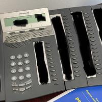 Telefono Ericsson Dialog 4223