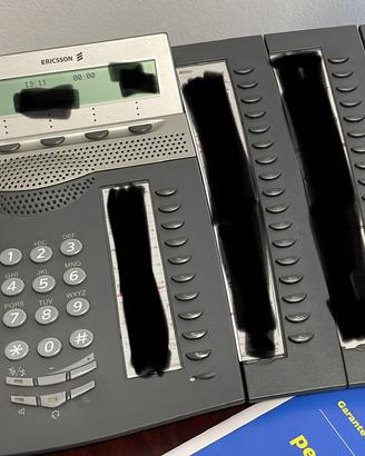 Telefono Ericsson Dialog 4223