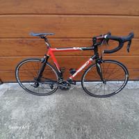 Bici da strada