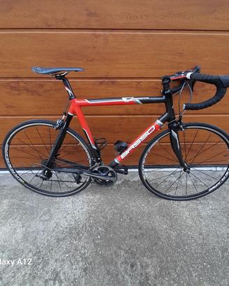 Bici da strada
