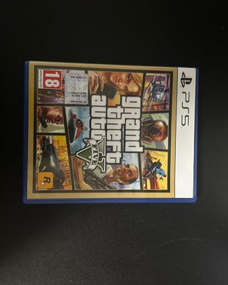 6 Giochi PS5 Top