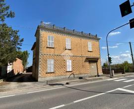 CASA INDIPENDENTE A LUGO