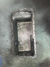 Coppa olio samurai/vitara 1.9 diesel peugeot